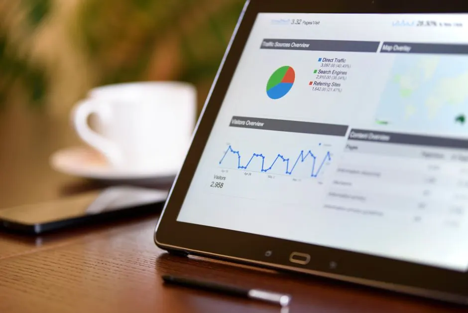 Mobile SEO Optimization